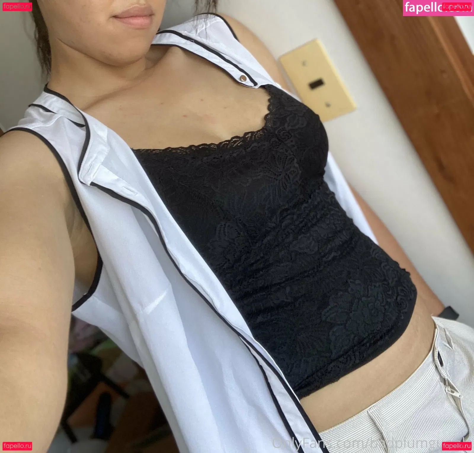 badplumgunpla Onlyfans Photo Gallery 