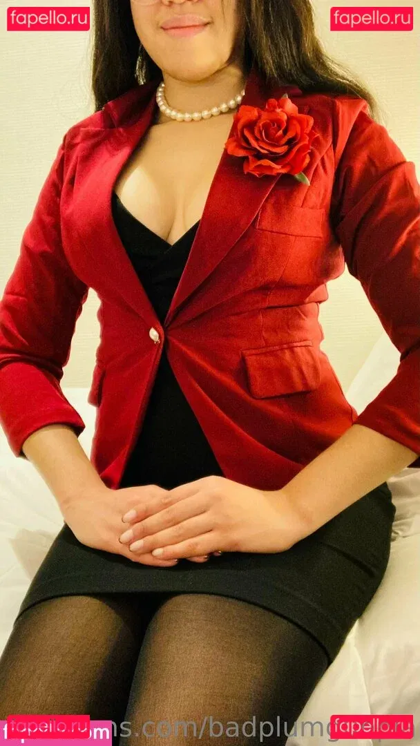 badplumgunpla Onlyfans Photo Gallery 