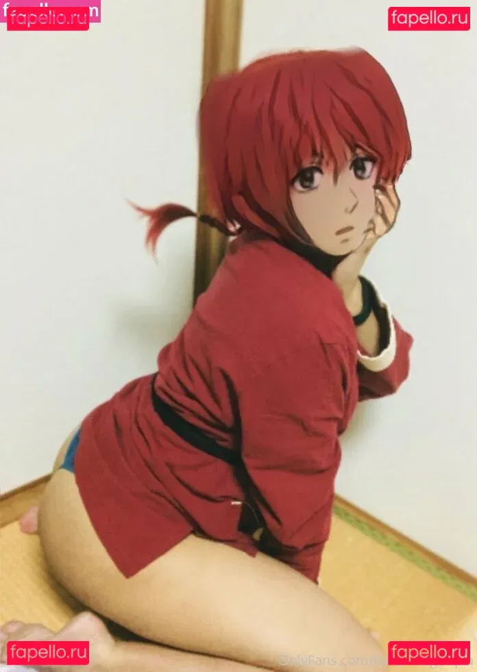 badplumgunpla Onlyfans Photo Gallery 