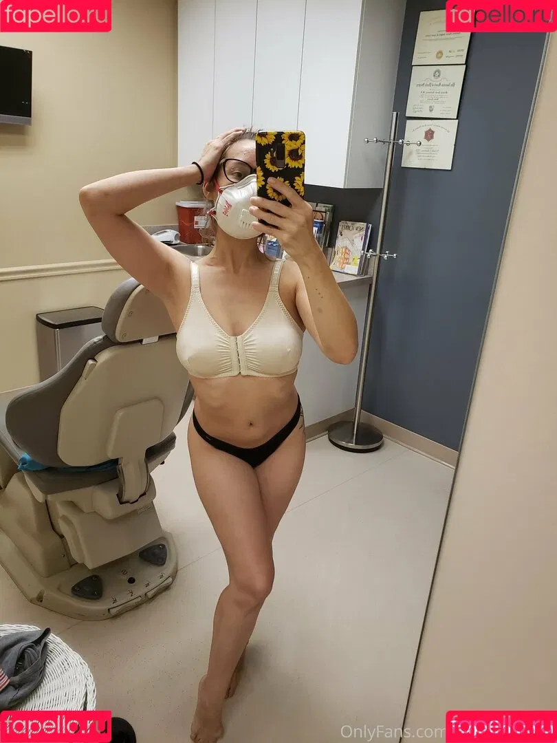 Cassidy Klein Onlyfans Photo Gallery 
