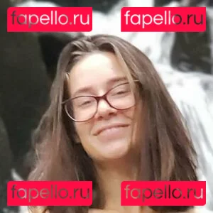 Cassidy Klein Onlyfans Photo Gallery 