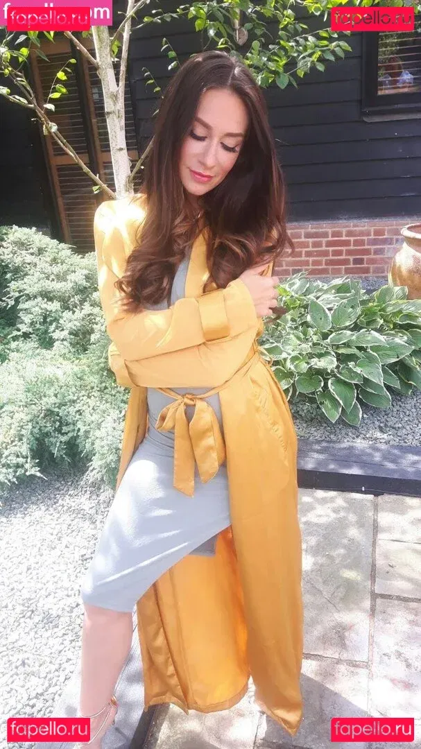 Cassidy Klein Onlyfans Photo Gallery 