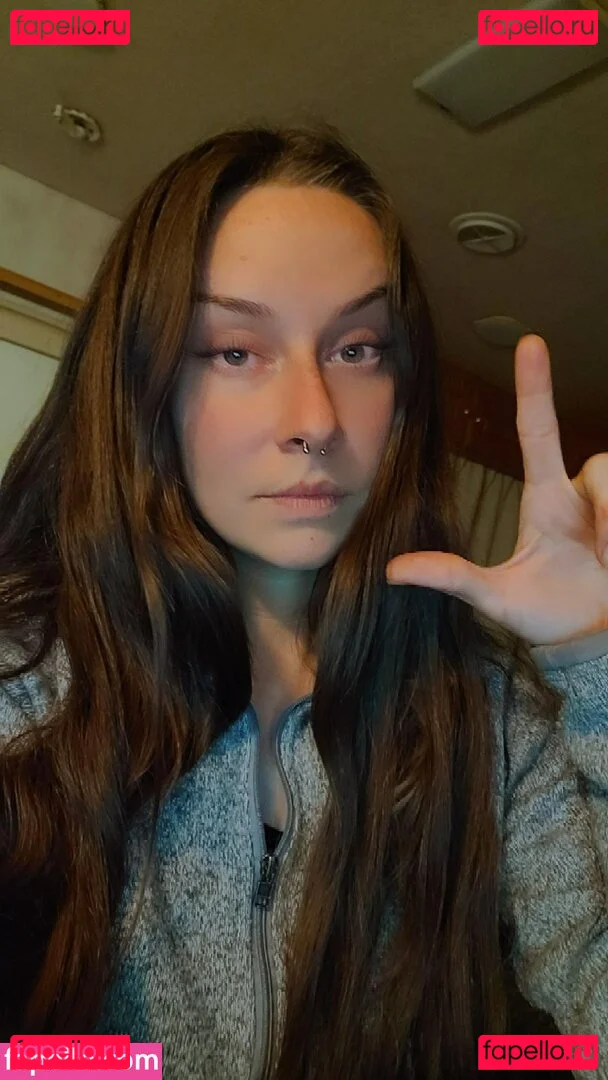 Cassidy Klein Onlyfans Photo Gallery 