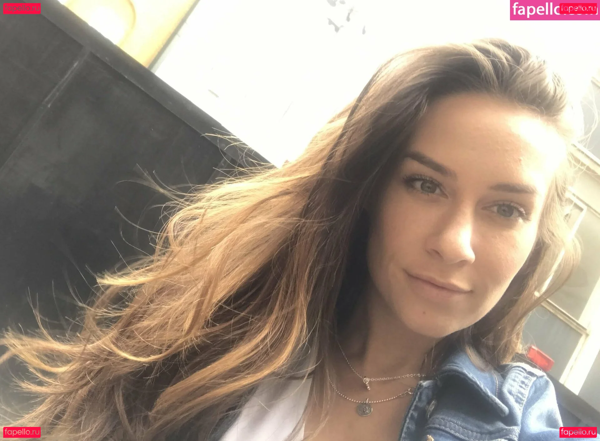 Cassidy Klein Onlyfans Photo Gallery 