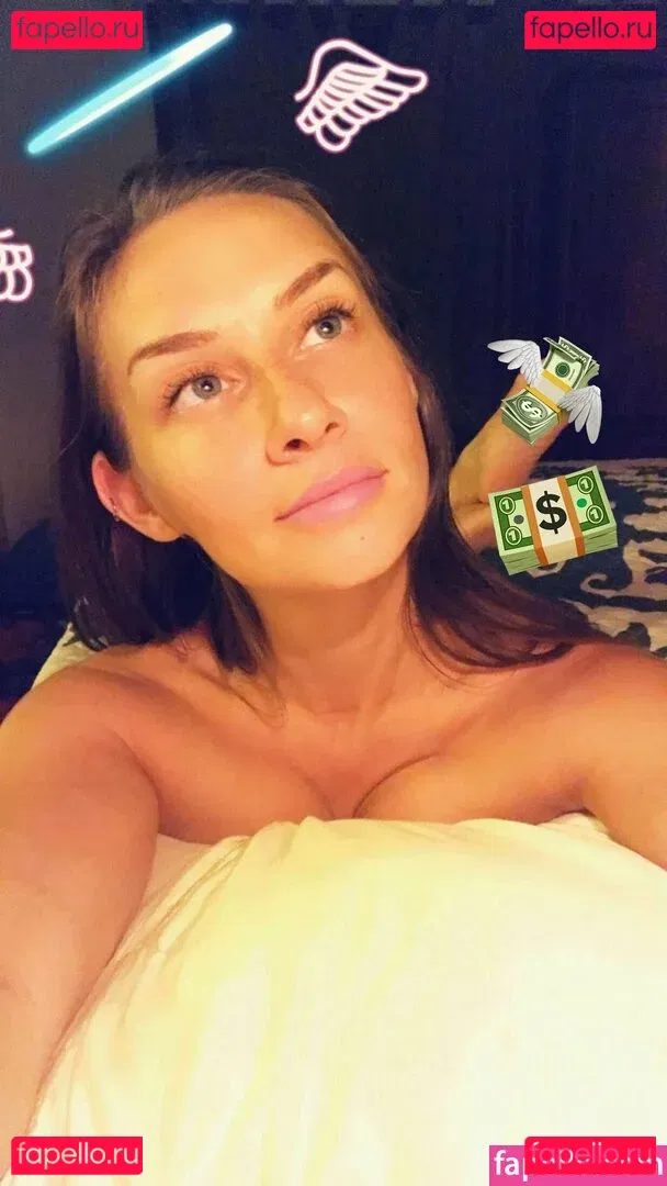 Cassidy Klein Onlyfans Photo Gallery 