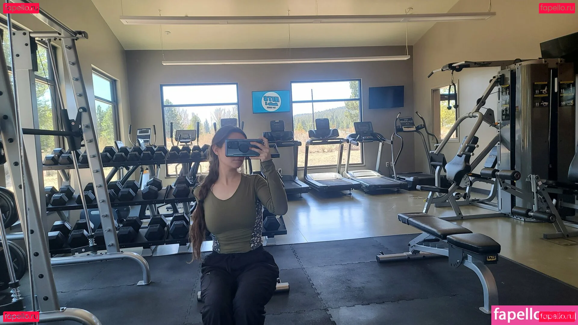 Cassidy Klein Onlyfans Photo Gallery 