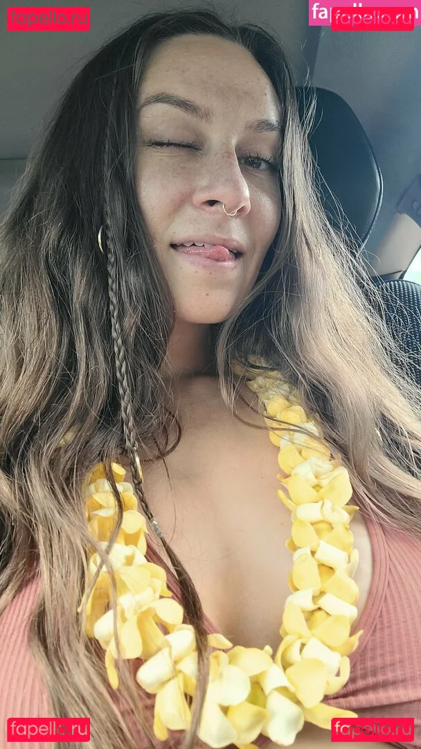 Cassidy Klein Onlyfans Photo Gallery 