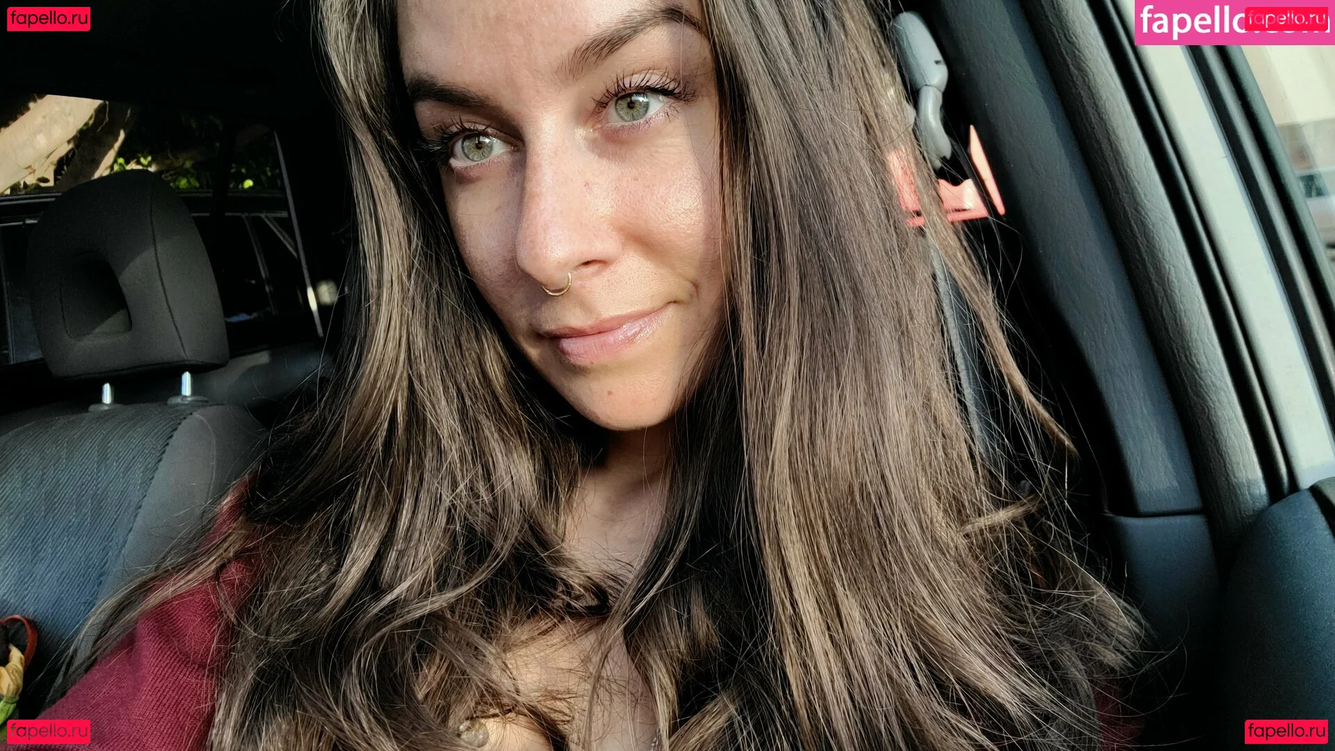 Cassidy Klein Onlyfans Photo Gallery 