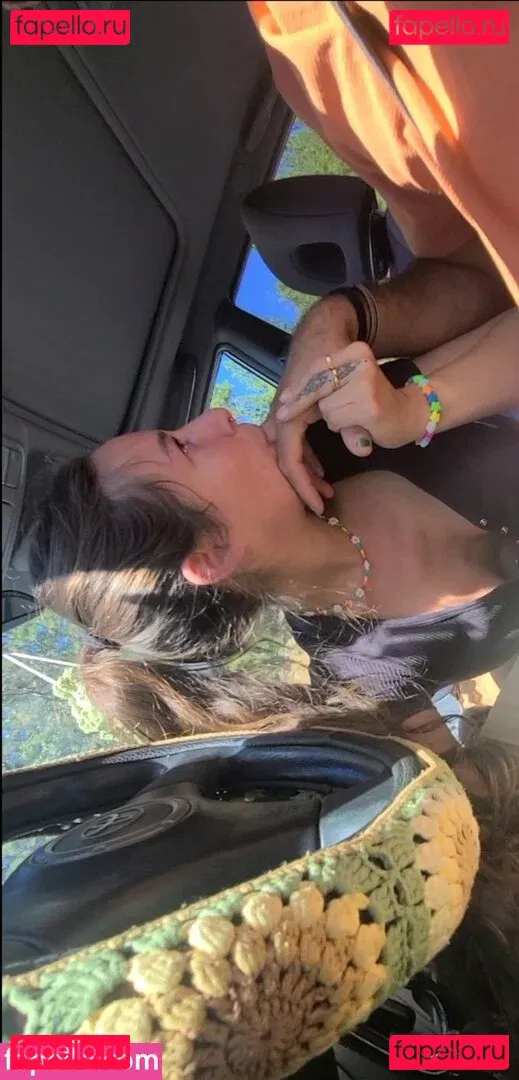 Cassidy Klein Onlyfans Photo Gallery 