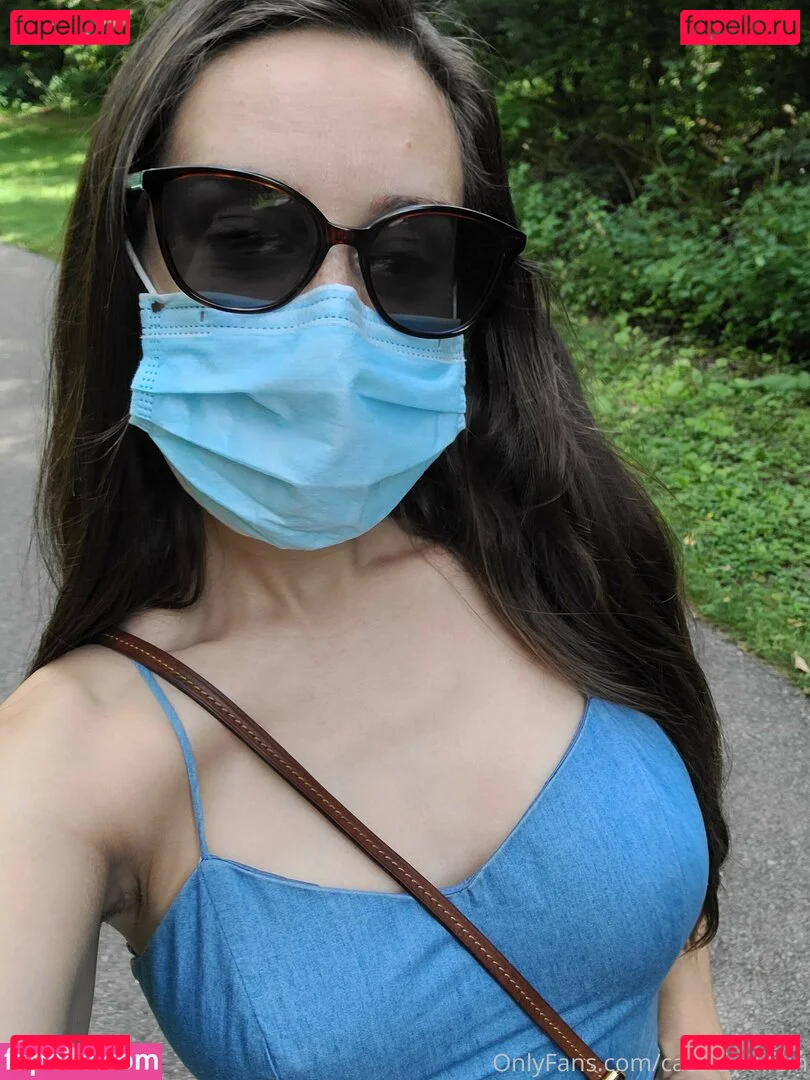 Cassidy Klein Onlyfans Photo Gallery 