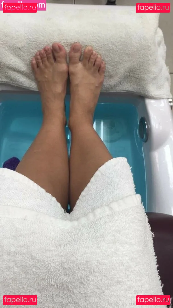 Cassidy Klein Onlyfans Photo Gallery 