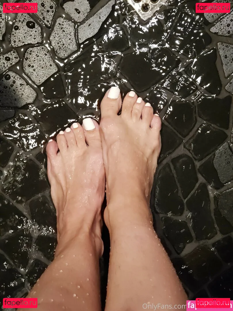 Cassidy Klein Onlyfans Photo Gallery 