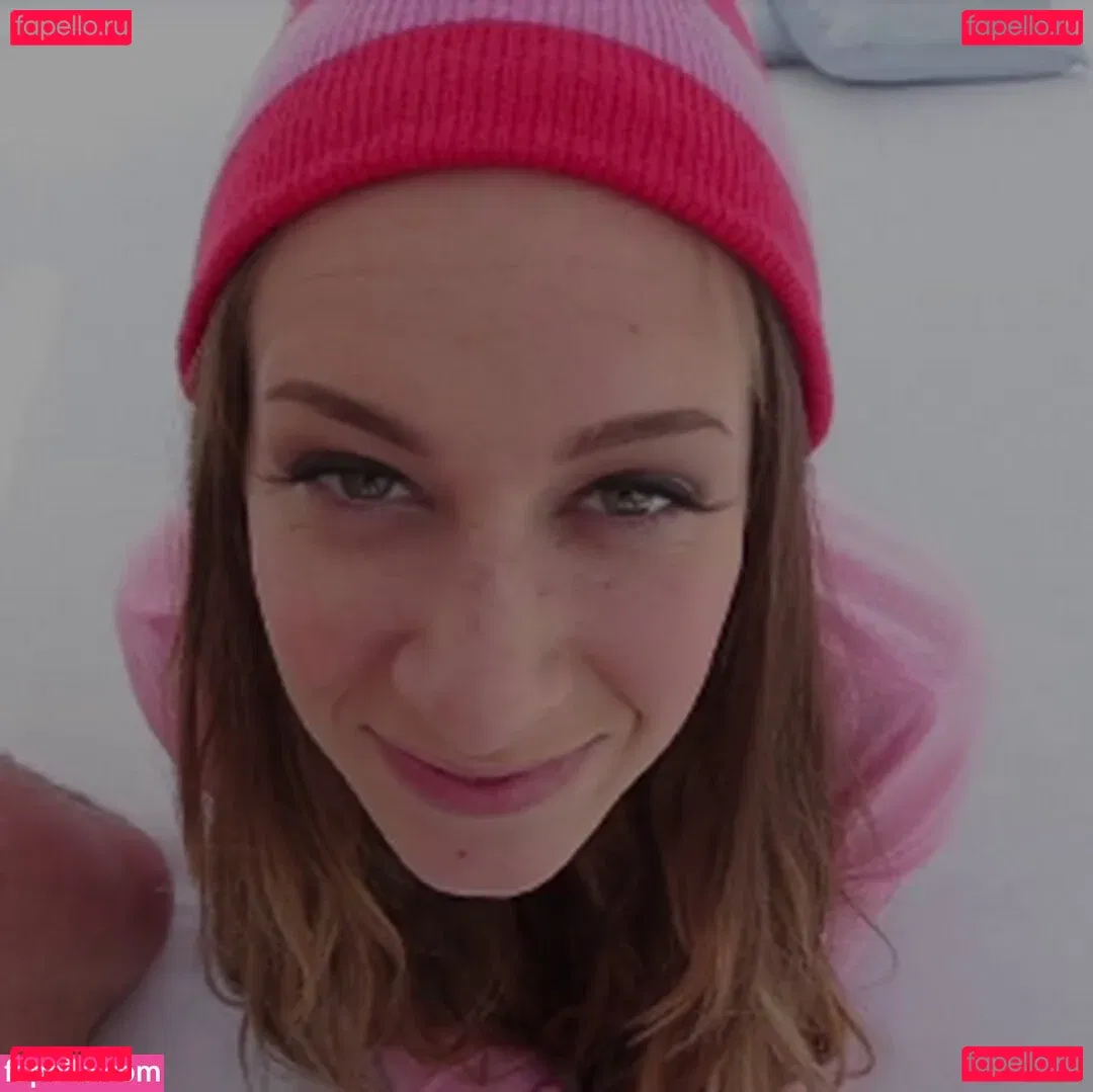 Cassidy Klein Onlyfans Photo Gallery 