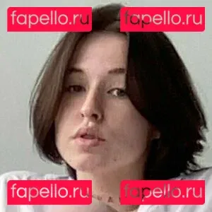 kerrasin Onlyfans Photo Gallery 