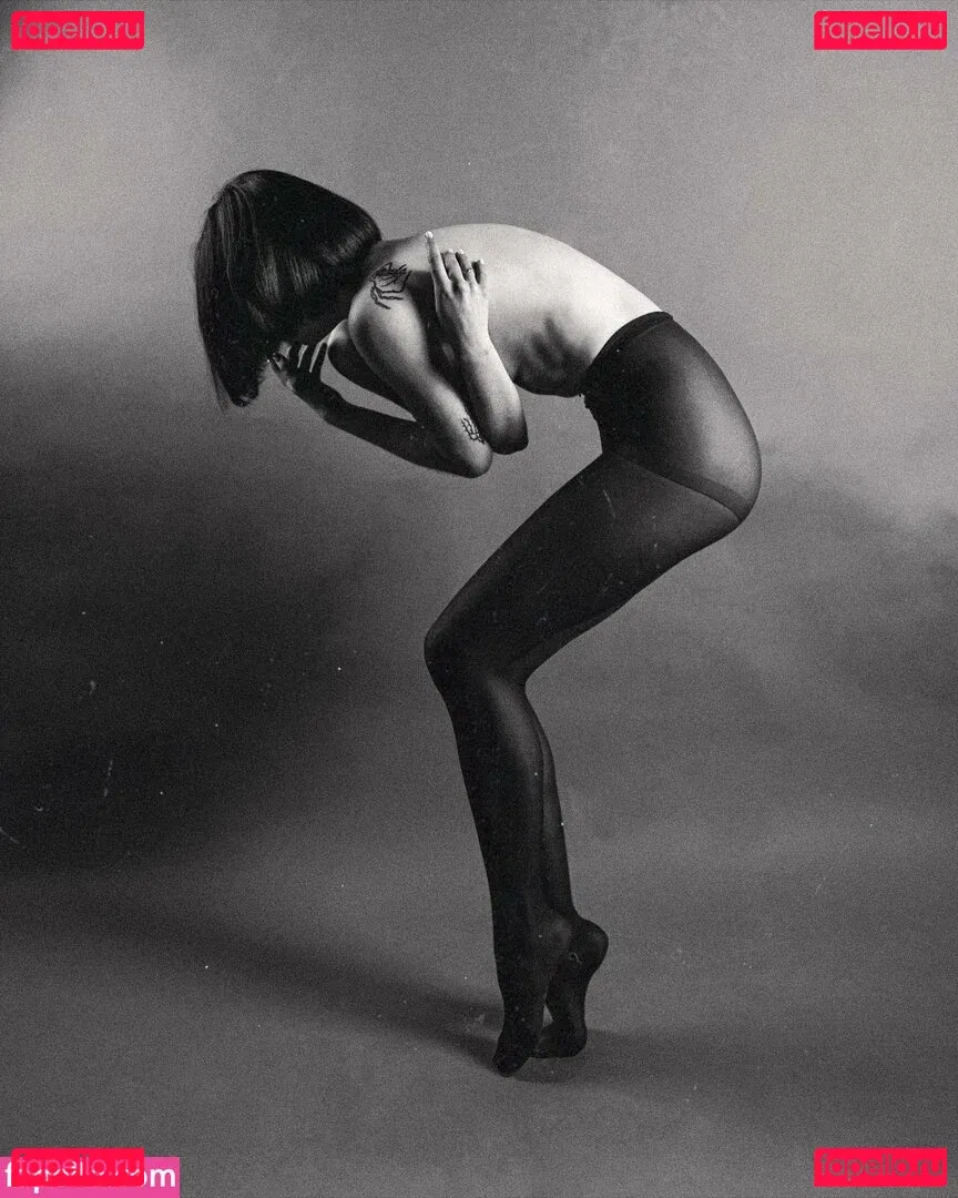 kerrasin Onlyfans Photo Gallery 