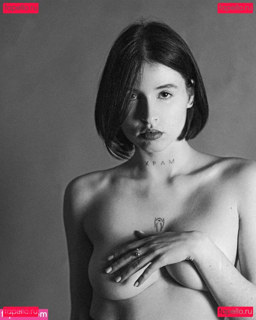 kerrasin Onlyfans Photo Gallery 