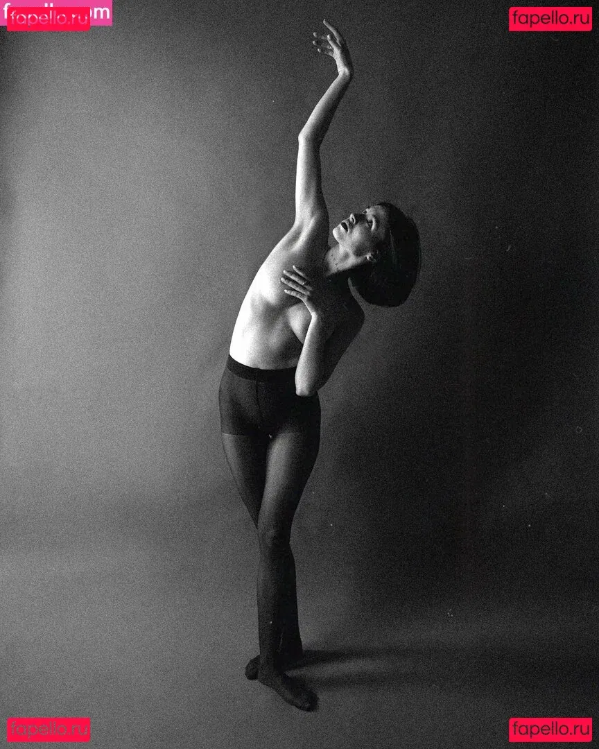 kerrasin Onlyfans Photo Gallery 