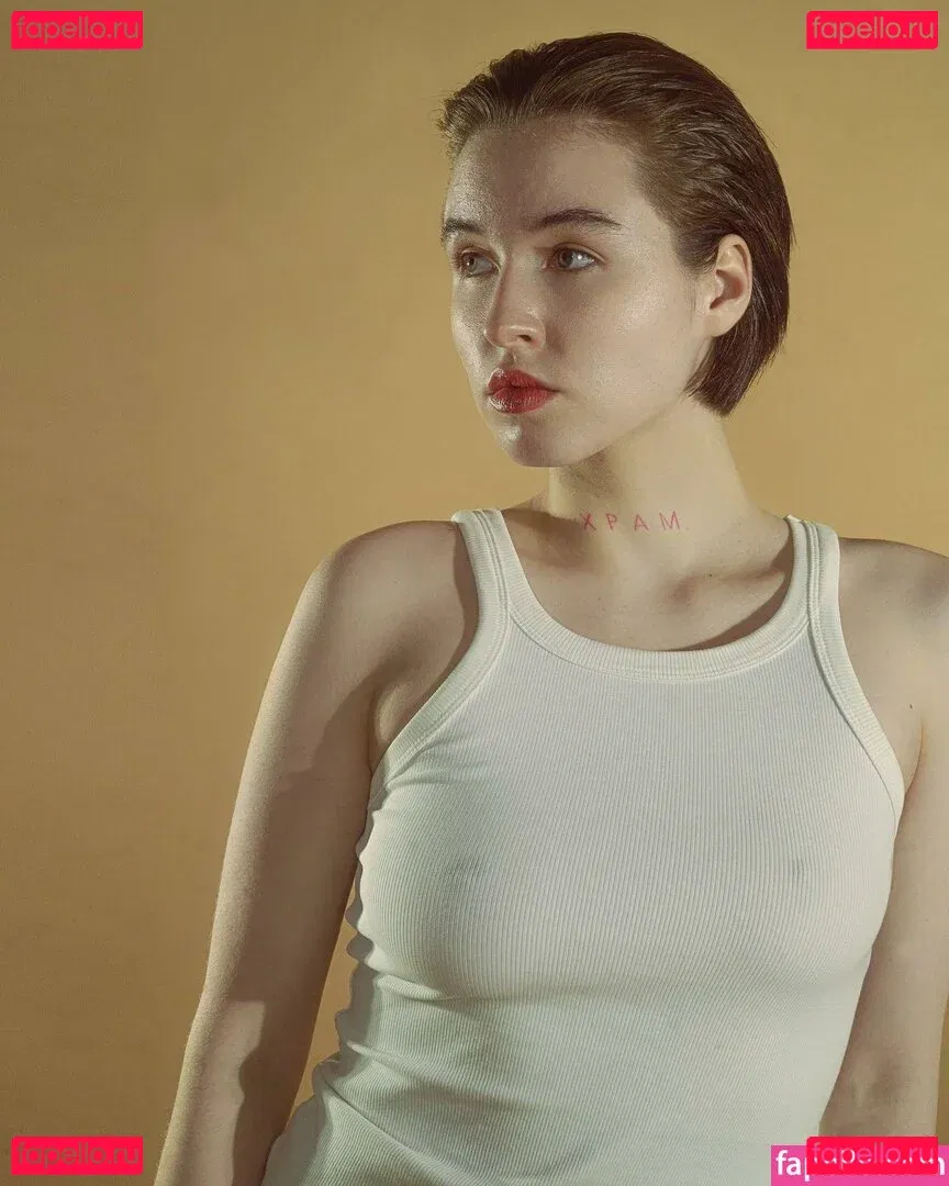 kerrasin Onlyfans Photo Gallery 