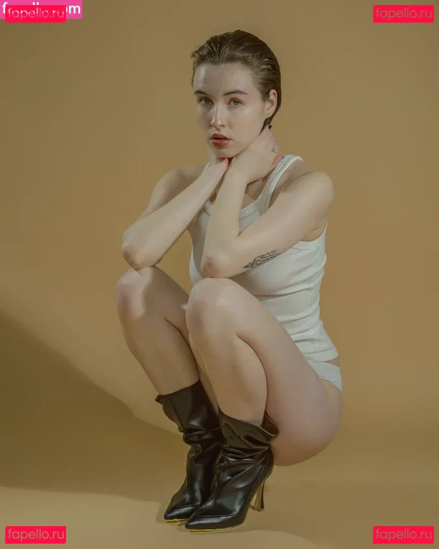 kerrasin Onlyfans Photo Gallery 