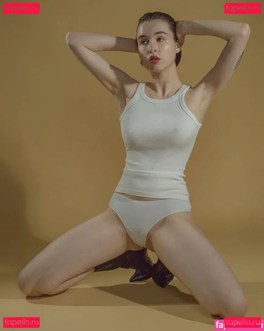 kerrasin Onlyfans Photo Gallery 