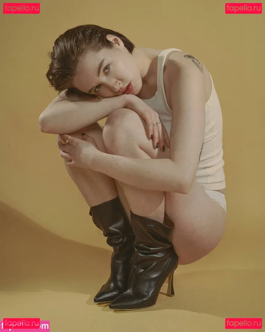 kerrasin Onlyfans Photo Gallery 