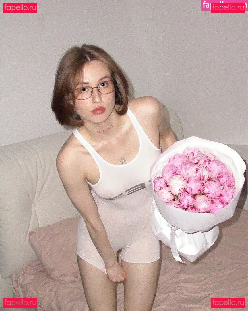 kerrasin Onlyfans Photo Gallery 