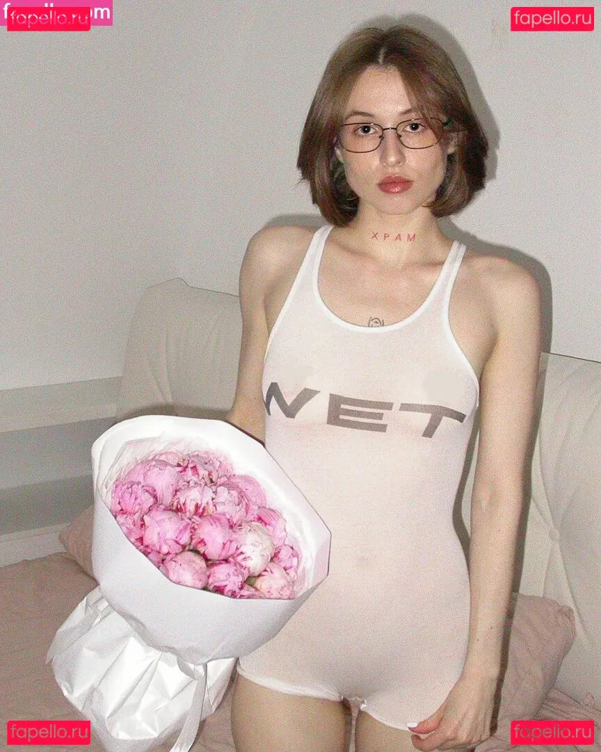 kerrasin Onlyfans Photo Gallery 