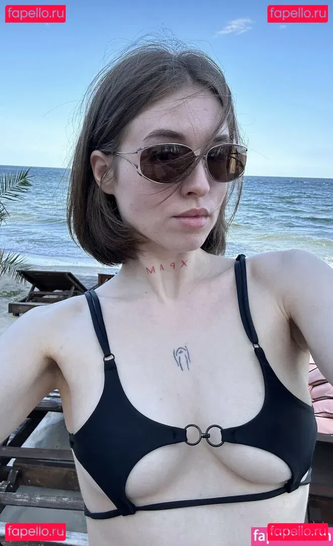 kerrasin Onlyfans Photo Gallery 