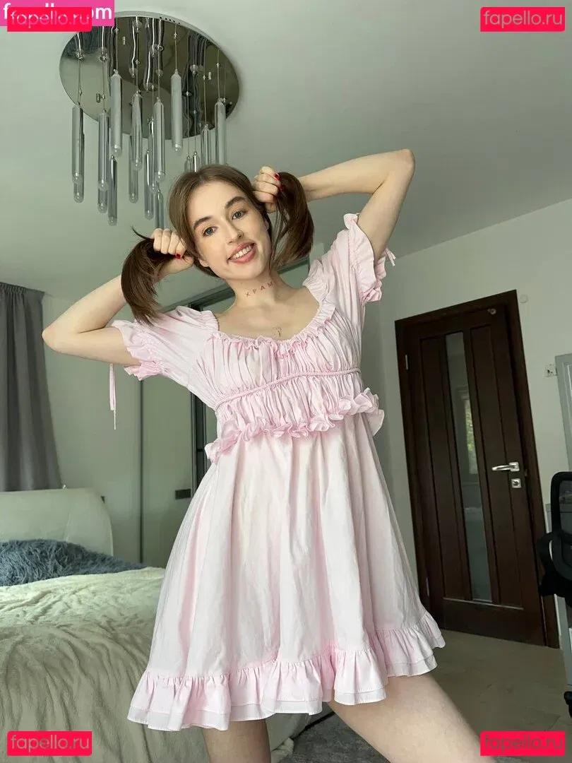 kerrasin Onlyfans Photo Gallery 