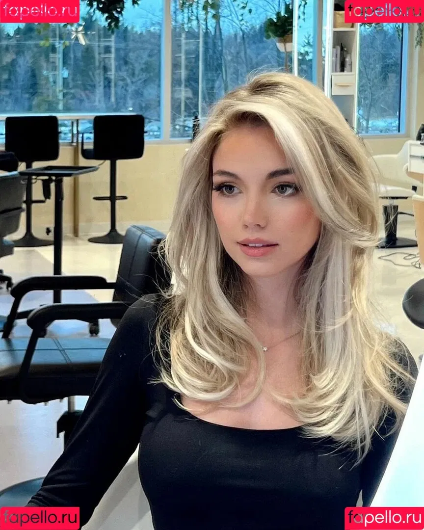 Rosalie Dupont Onlyfans Photo Gallery 