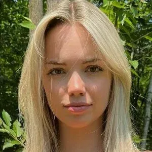 Rosalie Dupont Onlyfans Photo Gallery 