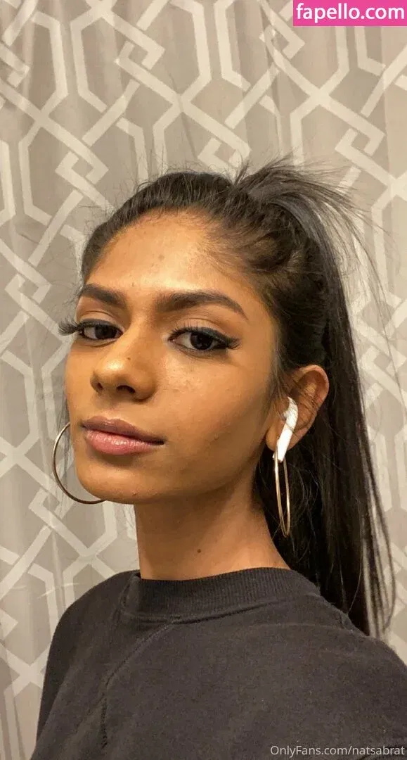 Rosalie Dupont Onlyfans Photo Gallery 