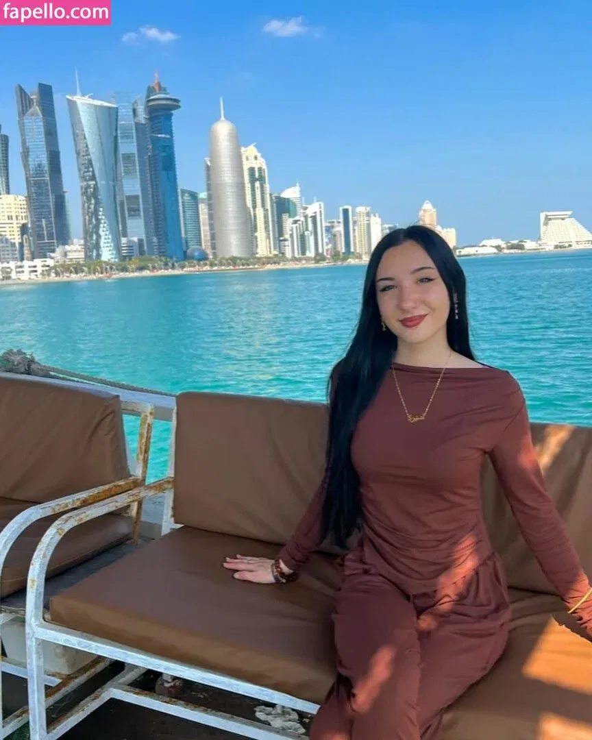 Rosalie Dupont Onlyfans Photo Gallery 