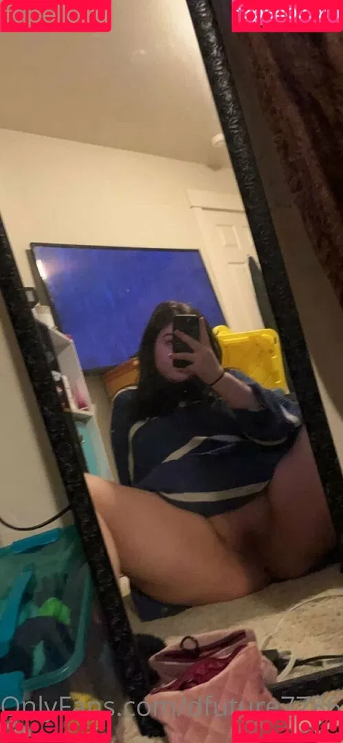 dfuture7786 Onlyfans Photo Gallery 