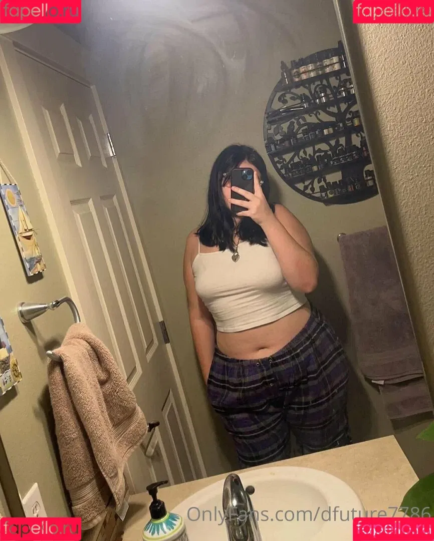 dfuture7786 Onlyfans Photo Gallery 
