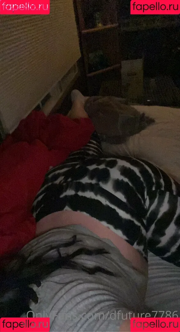 dfuture7786 Onlyfans Photo Gallery 