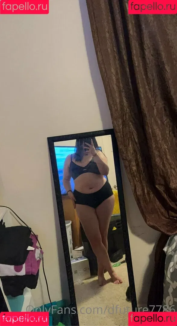 dfuture7786 Onlyfans Photo Gallery 