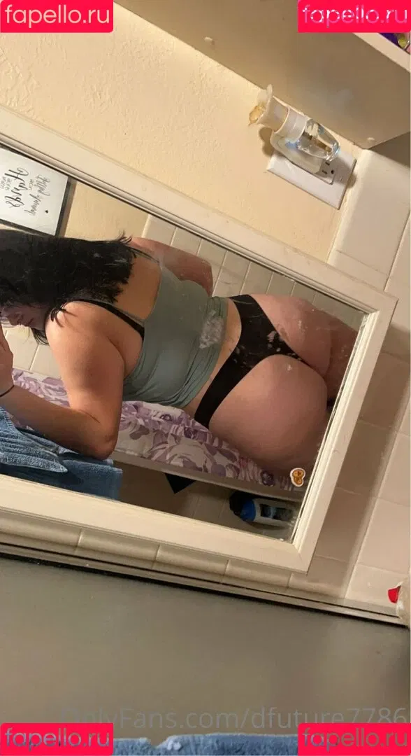 dfuture7786 Onlyfans Photo Gallery 
