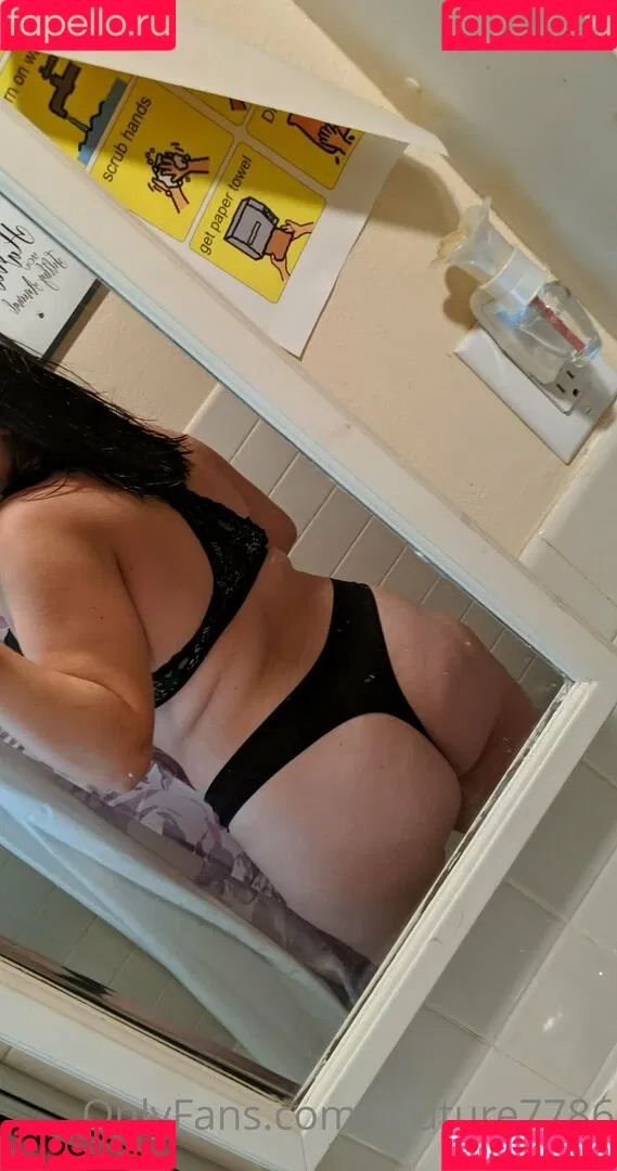 dfuture7786 Onlyfans Photo Gallery 