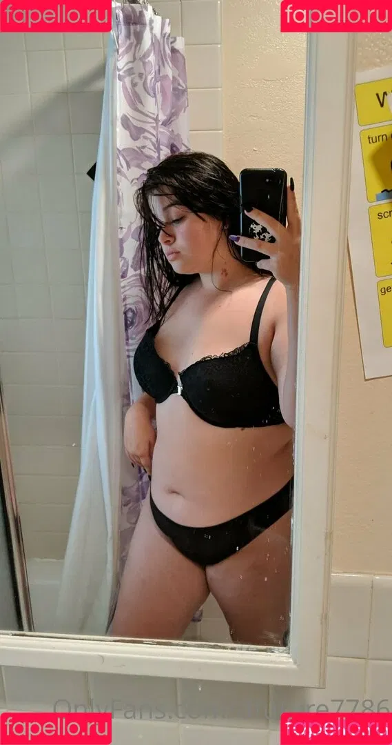 dfuture7786 Onlyfans Photo Gallery 