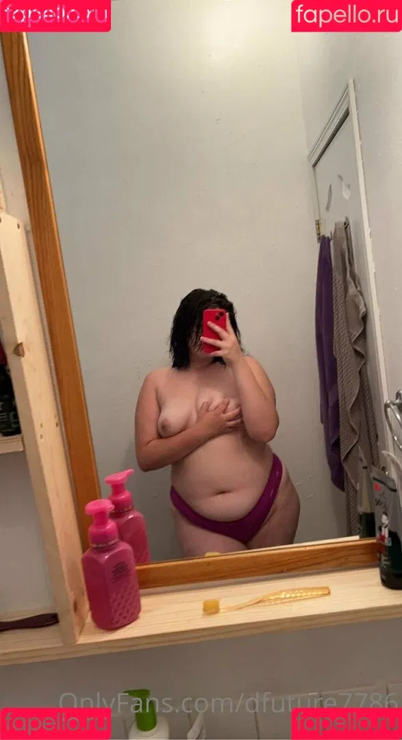 dfuture7786 Onlyfans Photo Gallery 