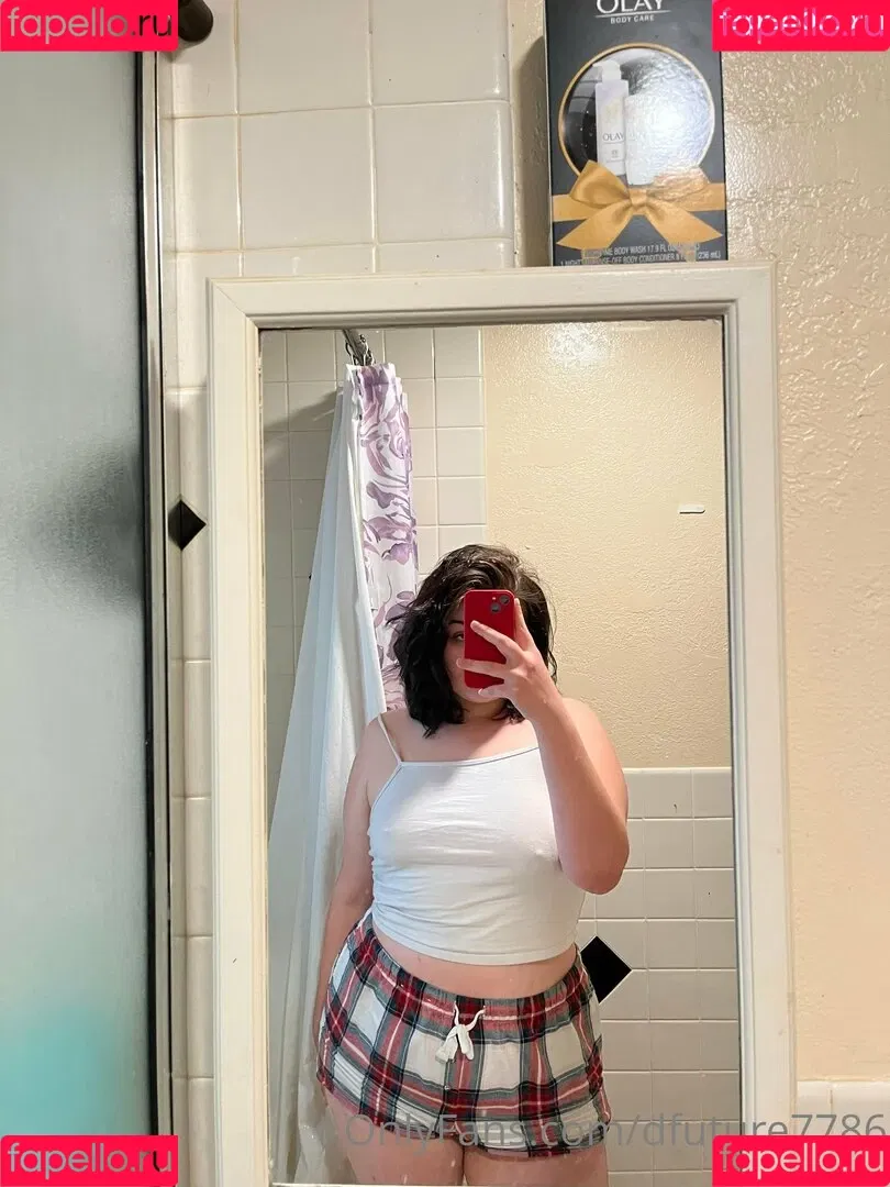 dfuture7786 Onlyfans Photo Gallery 