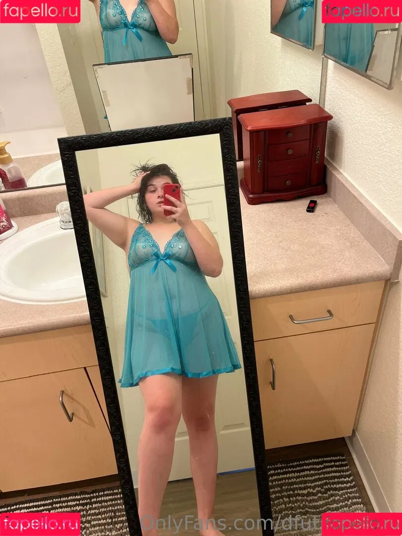 dfuture7786 Onlyfans Photo Gallery 