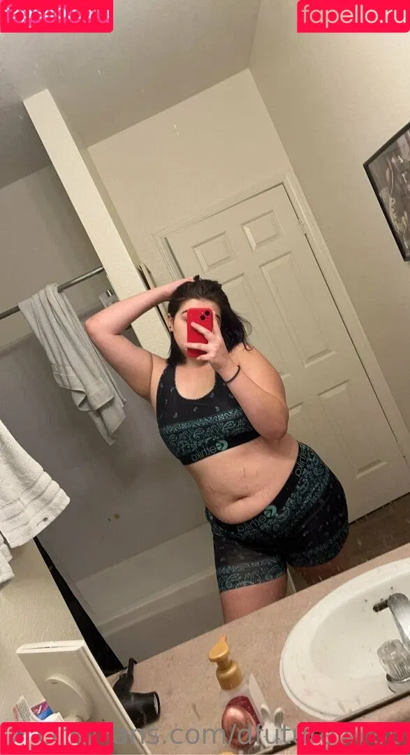 dfuture7786 Onlyfans Photo Gallery 