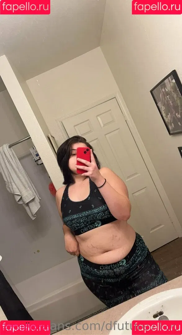 dfuture7786 Onlyfans Photo Gallery 