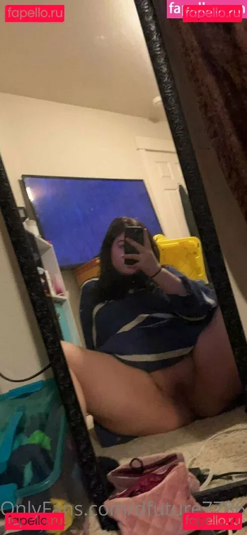 dfuture7786 Onlyfans Photo Gallery 