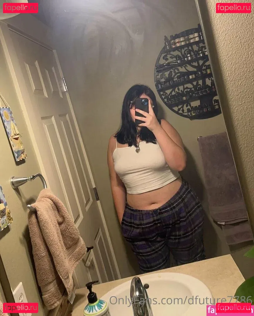 dfuture7786 Onlyfans Photo Gallery 