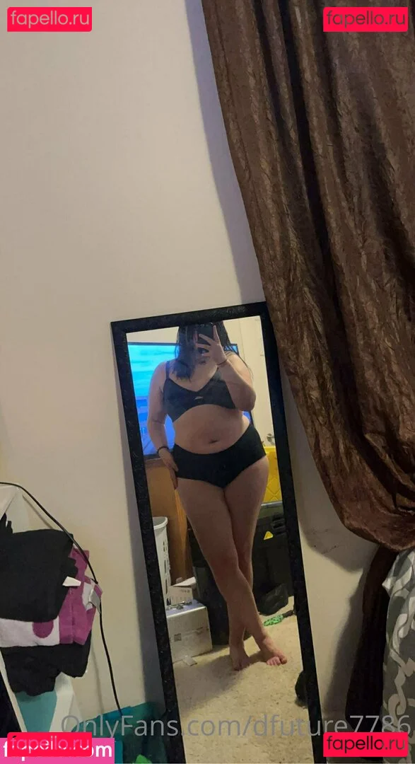 dfuture7786 Onlyfans Photo Gallery 