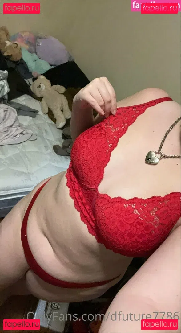 dfuture7786 Onlyfans Photo Gallery 