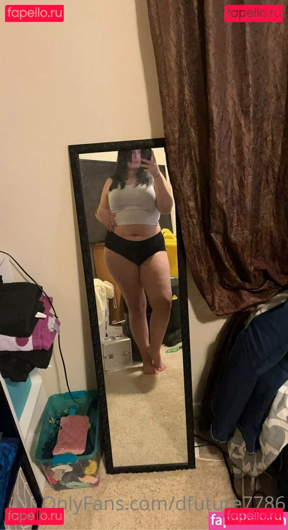dfuture7786 Onlyfans Photo Gallery 